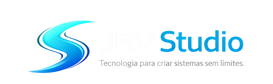 JRV Studio