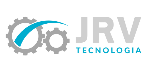 JRV Tecnologia